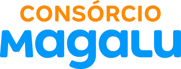 Consórcio Magalu