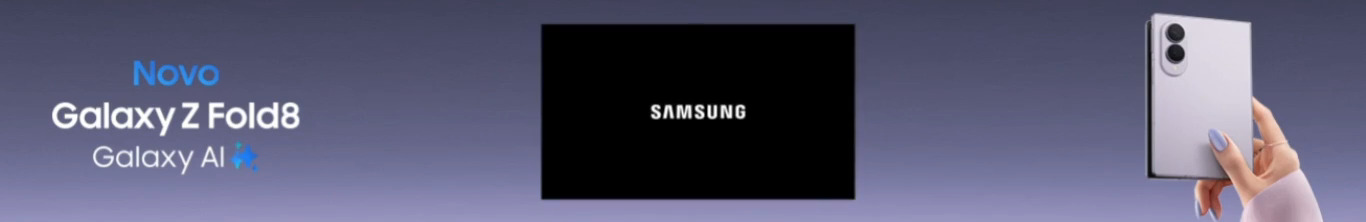 Banner Galaxy