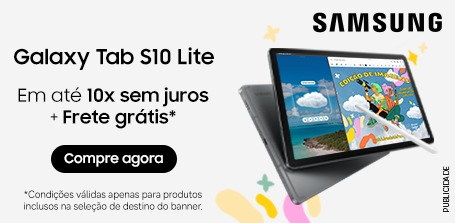Banner terceiro