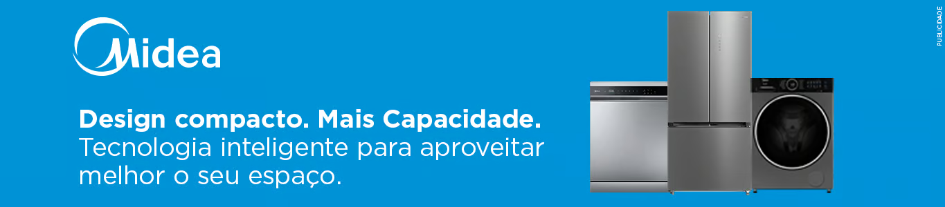Banner Magalu