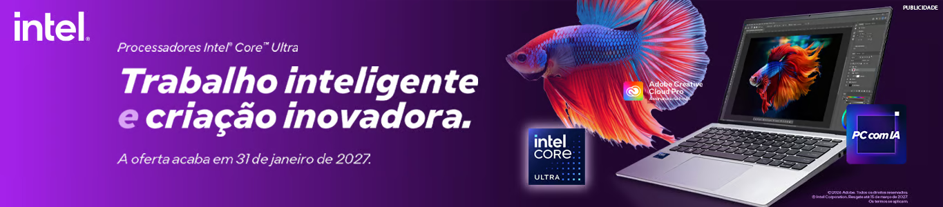 Banner Magalu
