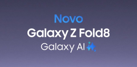 Galaxyz