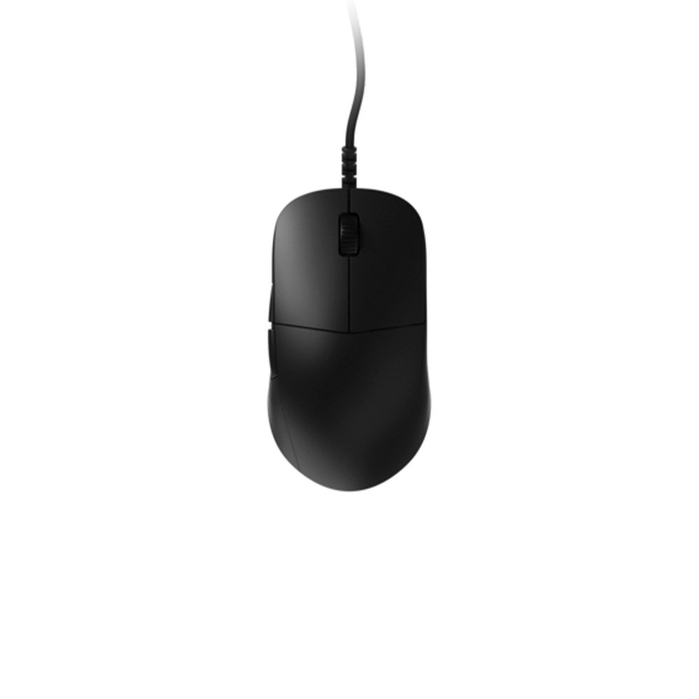 Mouse Gamer Endgame Gear XM2 8k v2, 30.000 DPI, Polling Rate 8000Hz, Sensor PixArt PAW3950 , 750 IPS, Preto - PGW-EG-MOU-075