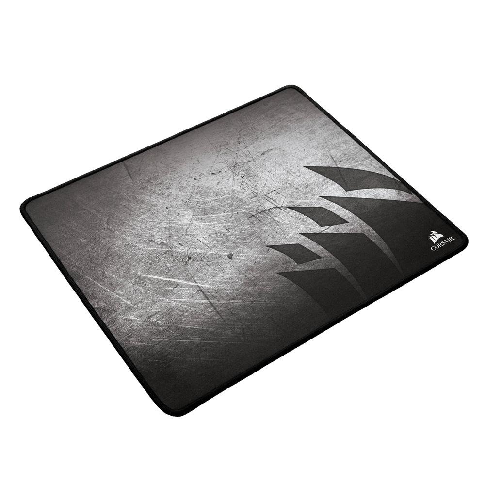 Mousepad Gamer Corsair MM300, Speed, Médio (360x300mm) - CH-9000106-WW