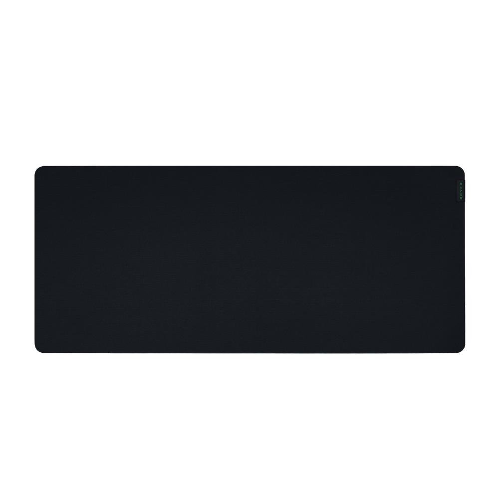 Mousepad Gamer Razer Gigantus V2, Control/Speed, XXL (940x410mm) - RZ02-03330400-R3U1