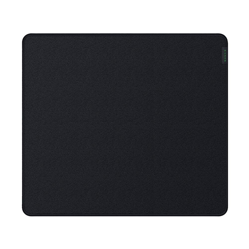 Mousepad Gamer Razer Strider, Control/Speed, L 450x400mm - RZ02-03810200-R3U1
