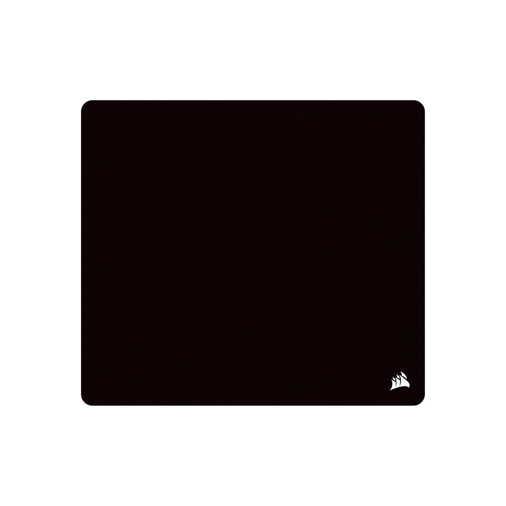 Mousepad Gamer Corsair MM200 PRO XL, Grande (450x400mm), Preto - CH-9412660-WW
