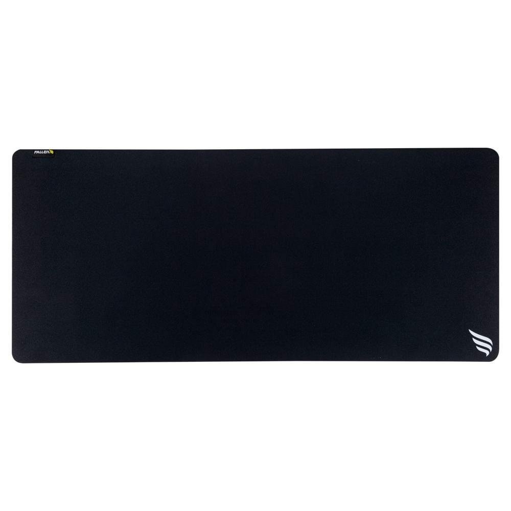 Mousepad Gamer Fallen Pantera Max, Estendido 90X40 - MP-PA-MX-ES