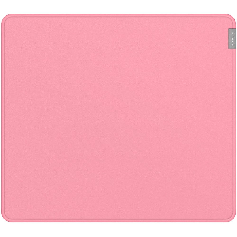 Mousepad Gamer Razer Strider, Híbrido, Grande, Quartz - RZ02-03810300-R3U1