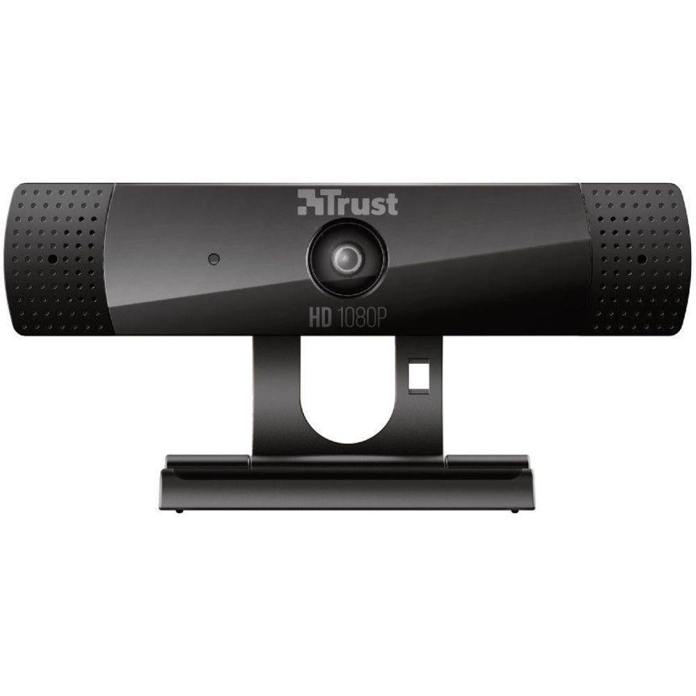 Webcam Trust GXT 1160 Vero Full HD