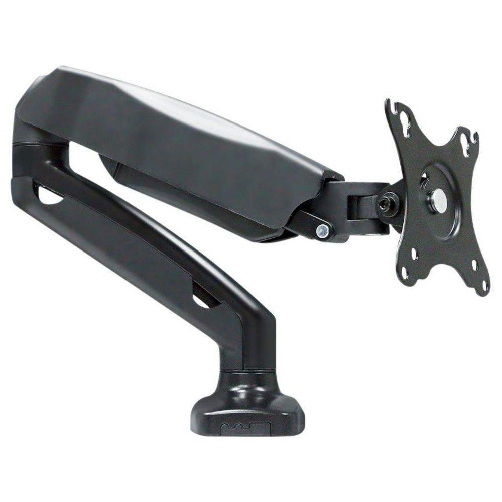Suporte para Monitor de Mesa Articulado