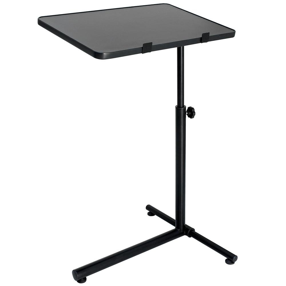 Mesa Multivisão para Notebook NT-HOME Preto - 34219