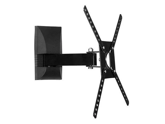Suporte P Monitor Tv Lcd Brasforma 10 55 Sbrp130