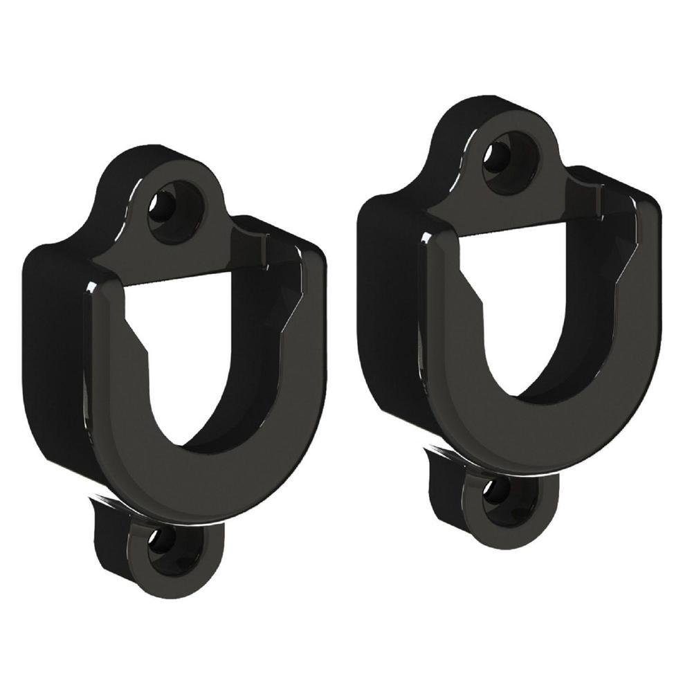 Suporte para TV Fixo, de 10" até 85"