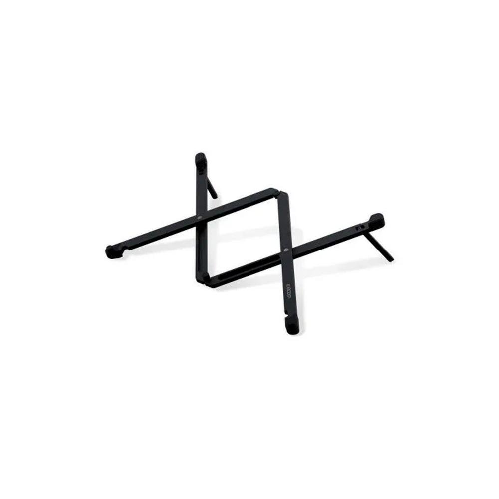 Suporte Dobrável Wacom Movink 13" - ACK652Z