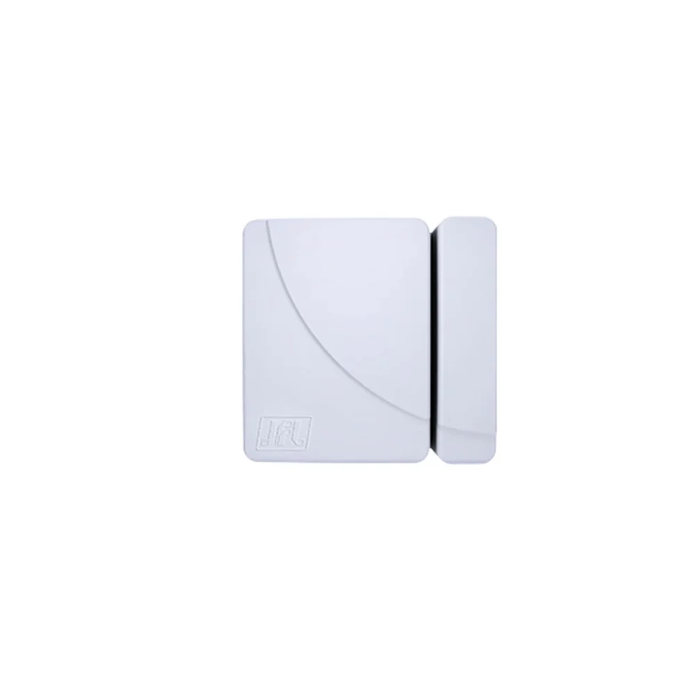 Sensor Magnetico Sem Fio Hopping Code Shc Fit V3 Jfl