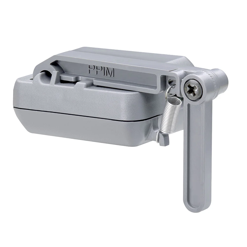 Positron Sensor De Violacao Va010tx 012595000