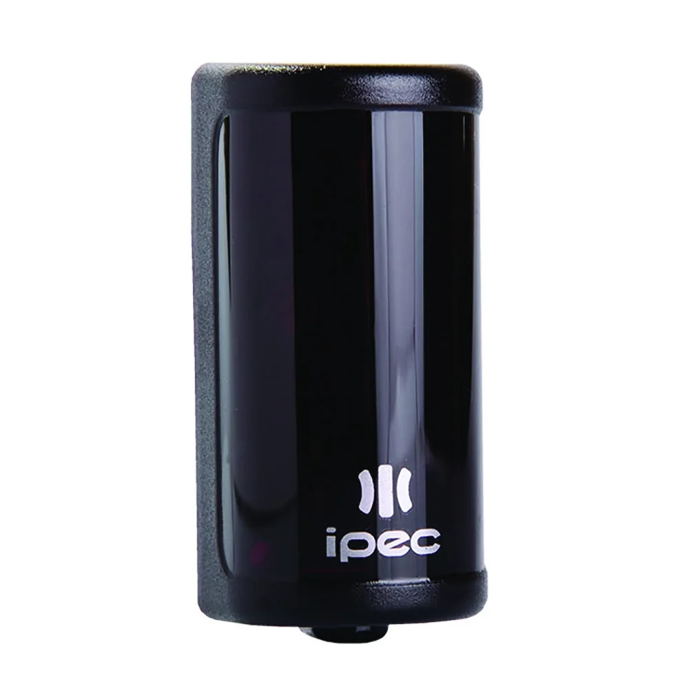 Sensor Ipec Barreira Ativo Ir15 Mini