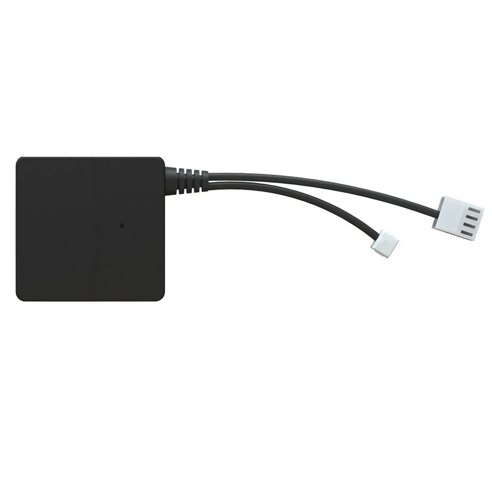 Modulo Programador Jfl Bluetooth Mb-01 Android E Ios 2,4ghz A 2,5ghz