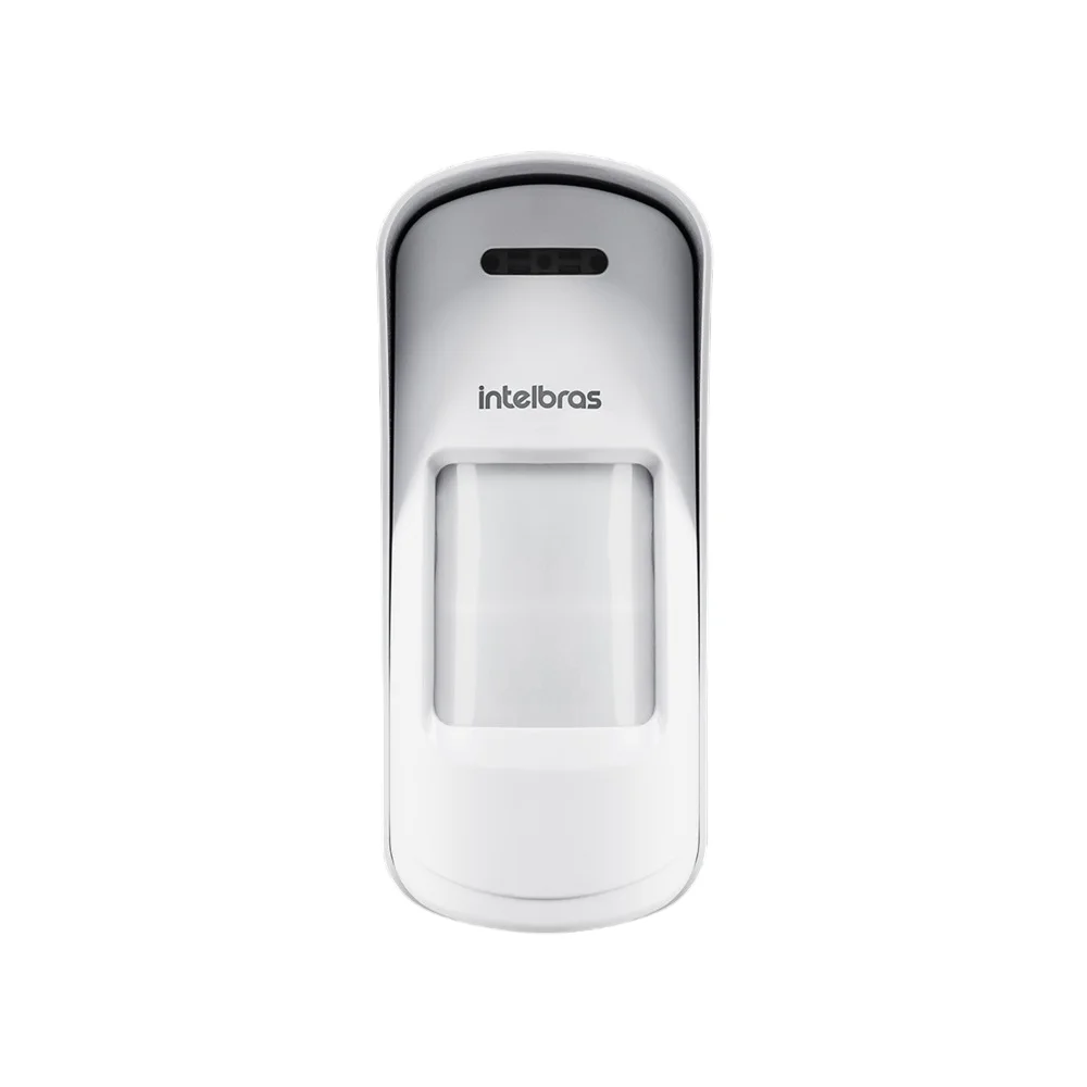 Sensor Ivp 7000 Ex Intelbras