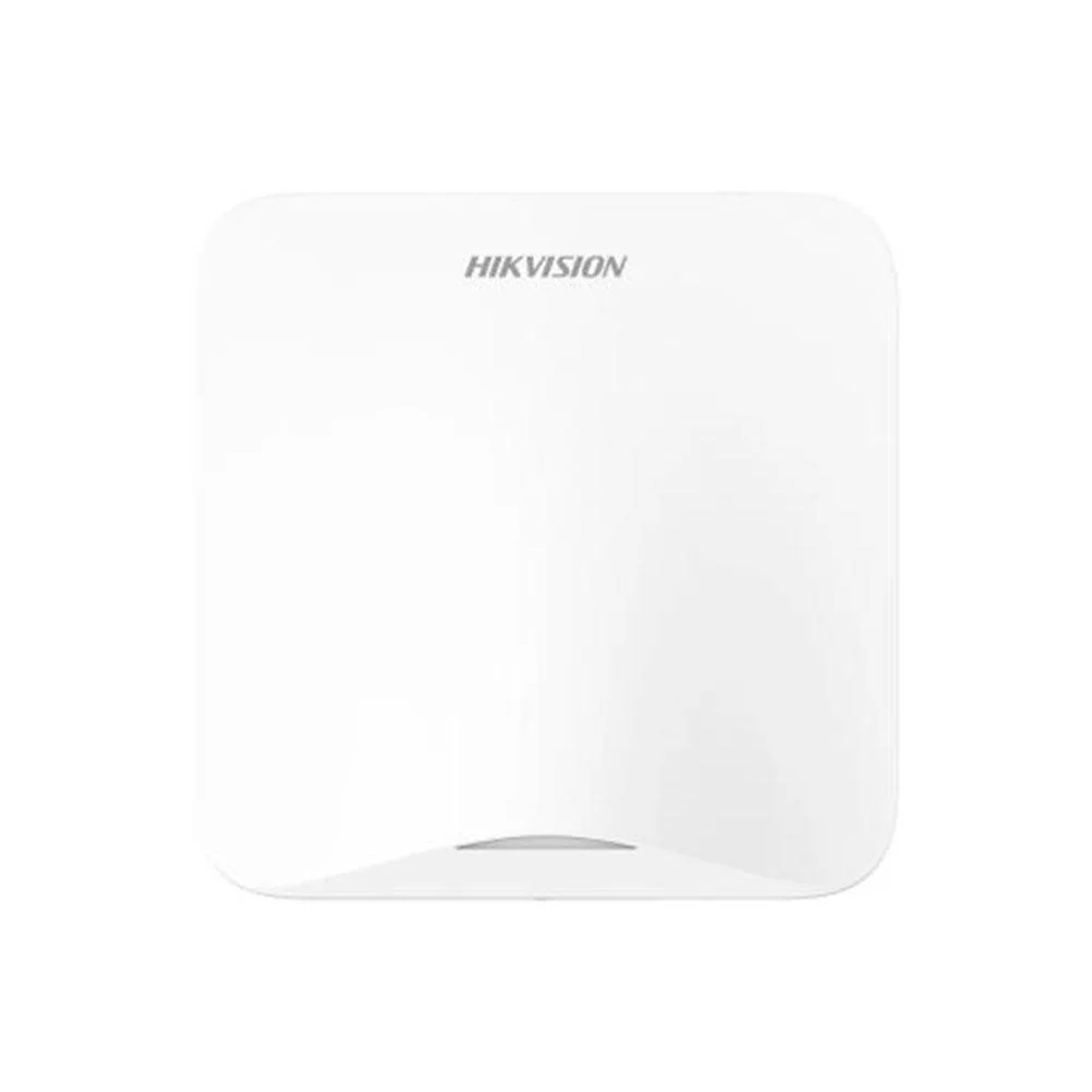 Central Ax Home Ds-pa201ps-32we Hikvision