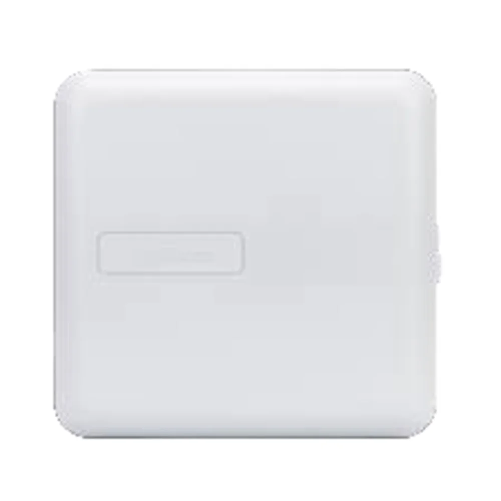 Central Alarme Amt, 1000 Smart