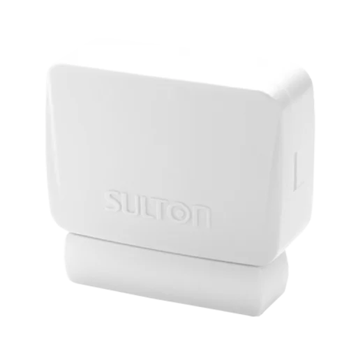 Sensor Smw 210