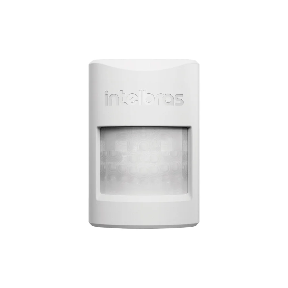 Sensor IVP 1000, Pet