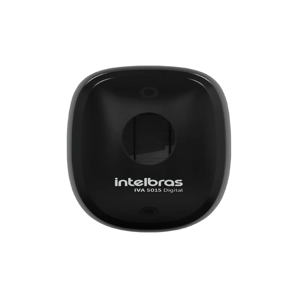 Sensor Iva 5015 Digital