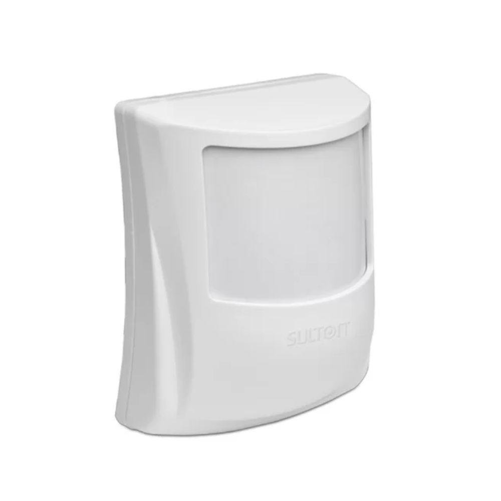 Sensor Pet  Sulton, Infravermelho Spw 400, 20kg