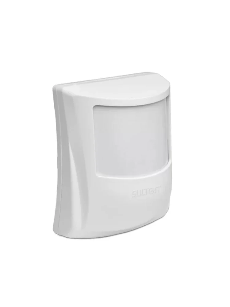 Sensor Pet Infravermelho Sulton Spw 400 - 20kg
