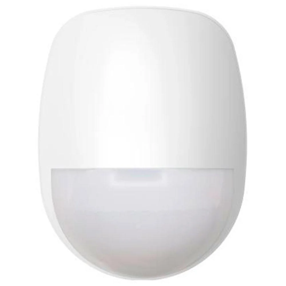 Sensor Ivp Ds-pdp18-eg2(b) Hikvision