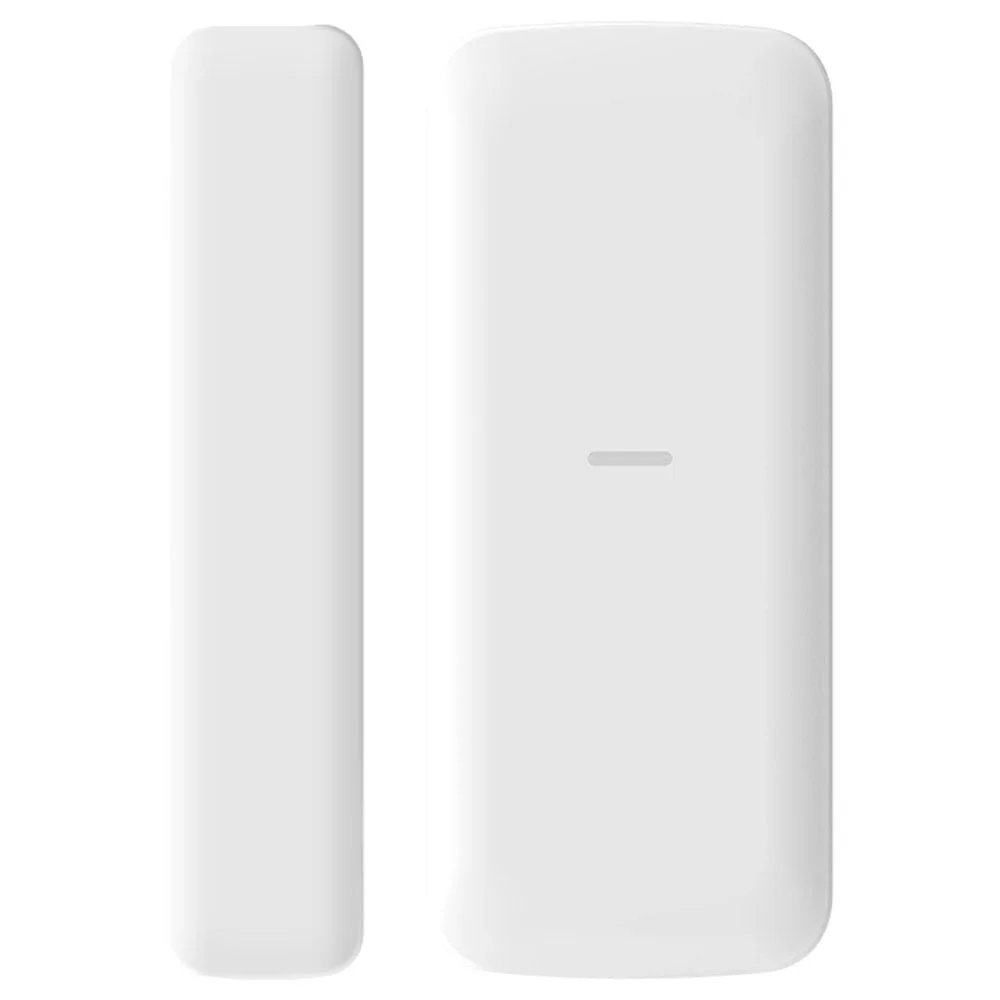Sensor Magnético Ax Pro Ds-pdmcs-eg2-we Hikvision