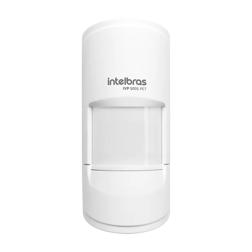 Sensor Ivp 5001 Pet Shield