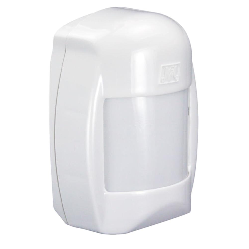 Sensor Ivp Infravermelho Com Fio Jfl Idx-1001 Sensor Ivp Infravermelho Jfl Idx 1001