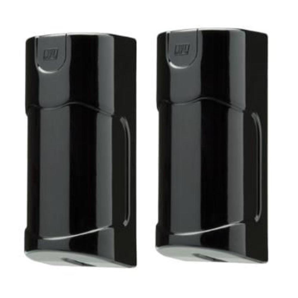 Sensor Iva Infravermelho Ativo Jfl Ira360 150m