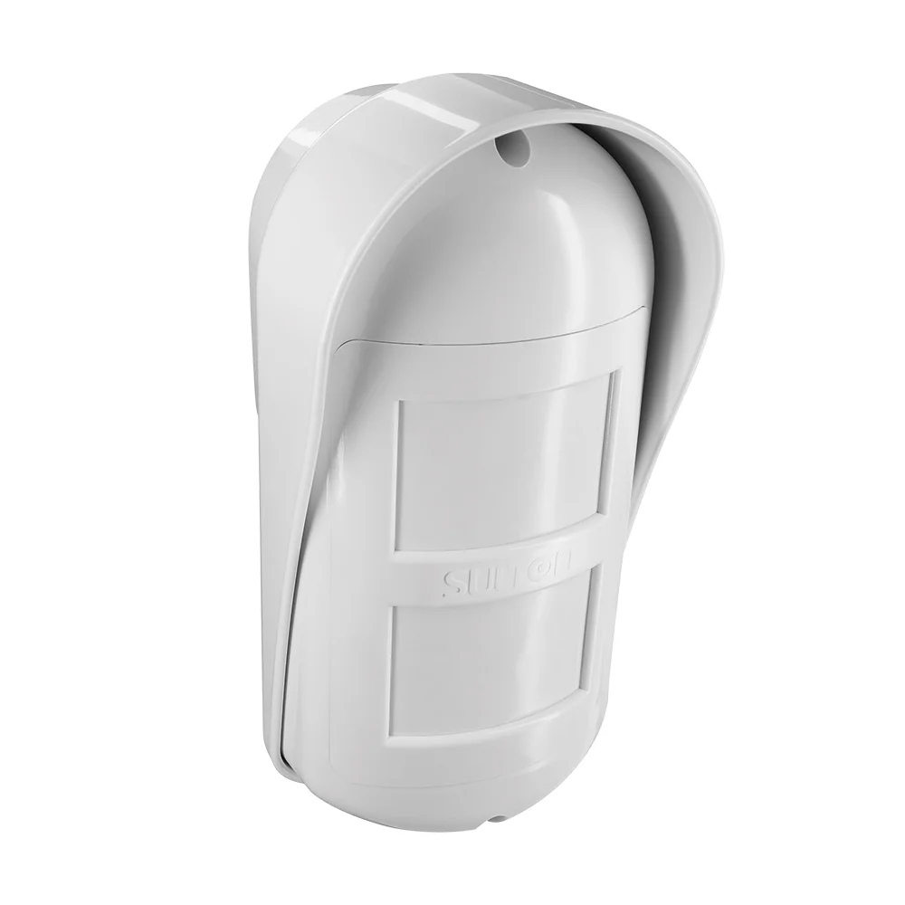 Sensor Externo Sulton Spw 700 Pet 30 Kg