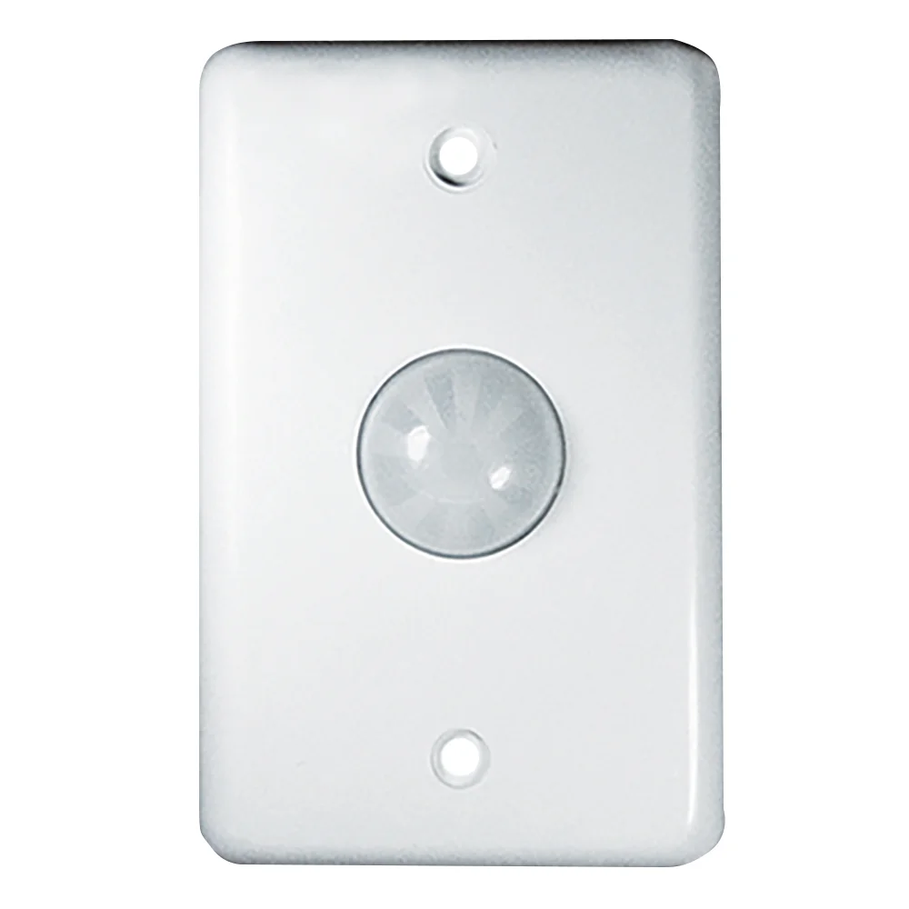 Sensor Presenca Techna 4x2 Sem Fotocelula Sp-003