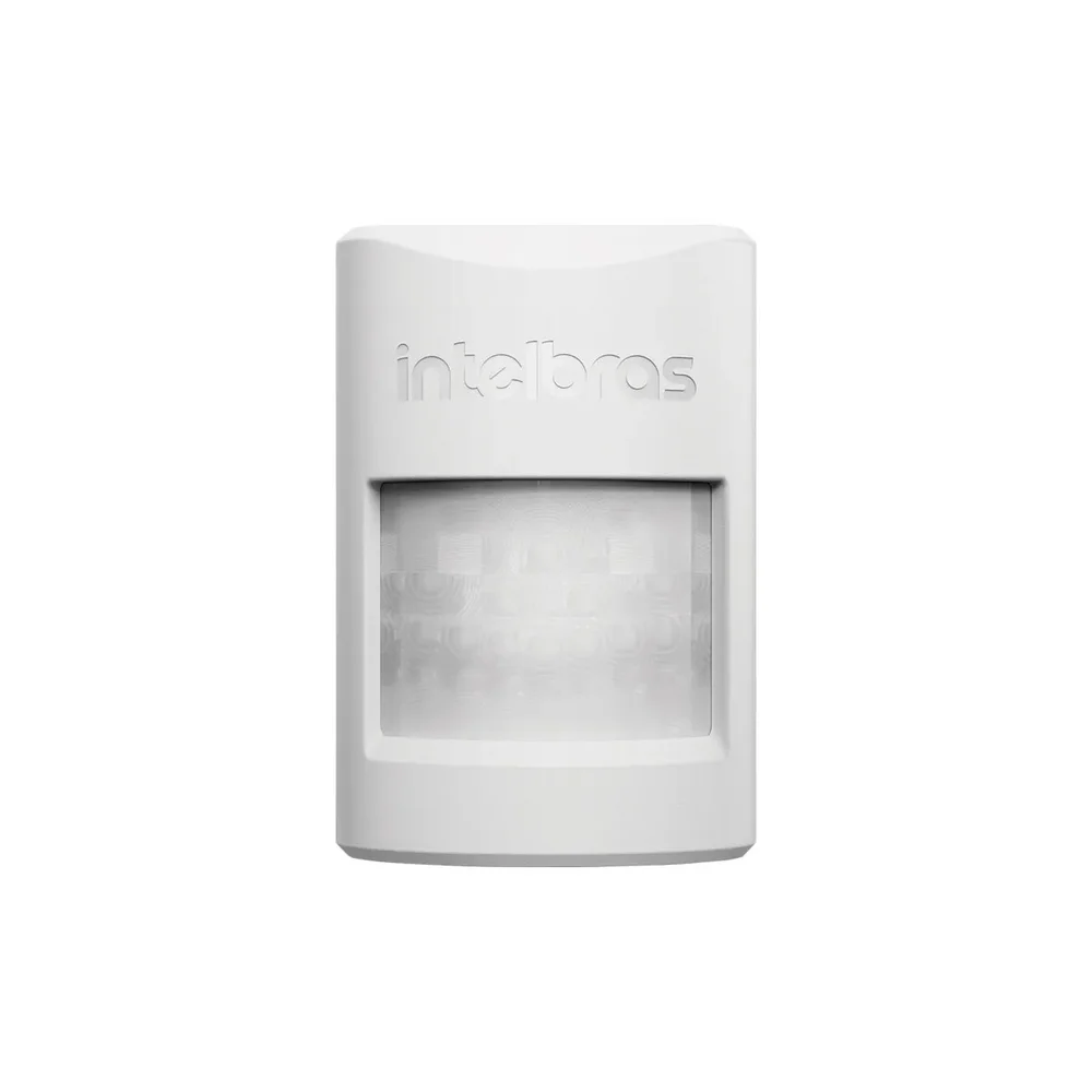 Sensor Ivp 1000 Pet Sf