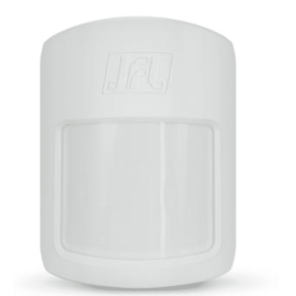 Sensor Abertura 12m 20kg Idx-500 39729 Jfl
