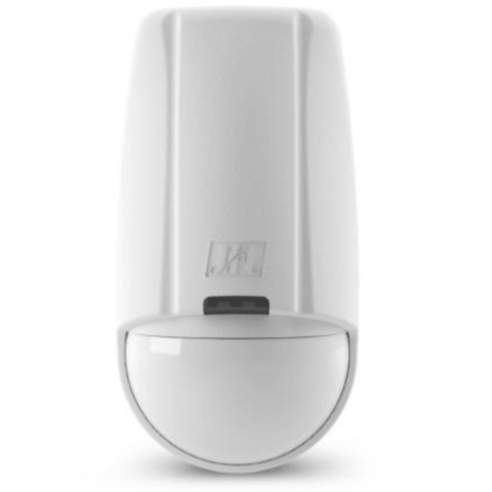 Sensor Abertura C/fio 12m 20kg Lz-510 39733 Jfl