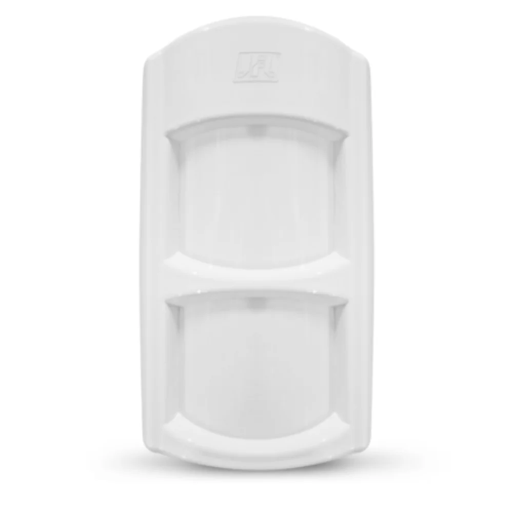 Ivp Duplo Sem Fio Ird 650 Duo Jfl Pet 30kg