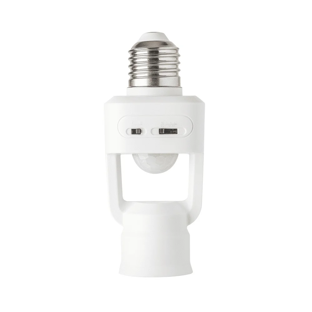 Sensor Espi 360 S.