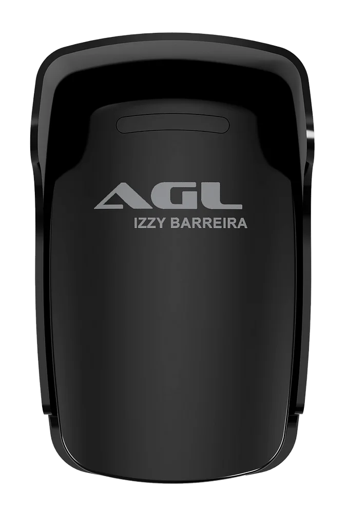 Módulo Barreira Wifi Izzy Agl
