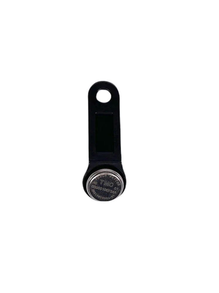 Ibutton Ds1990a-f5 - 1 Unidade