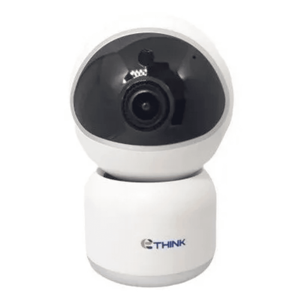 Camera Wifi 2mp Y11 (12)