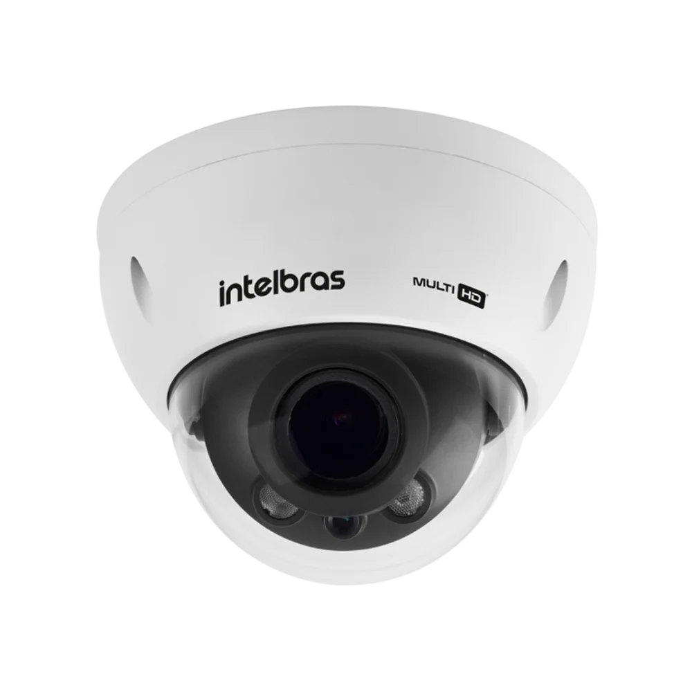 Camera Intelbras Vhd 3240d Vf G7