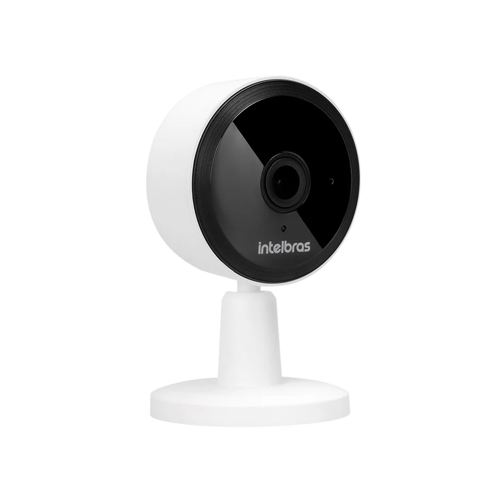 Camera Inteligente Interna WIFI HD Im1 - 4560021