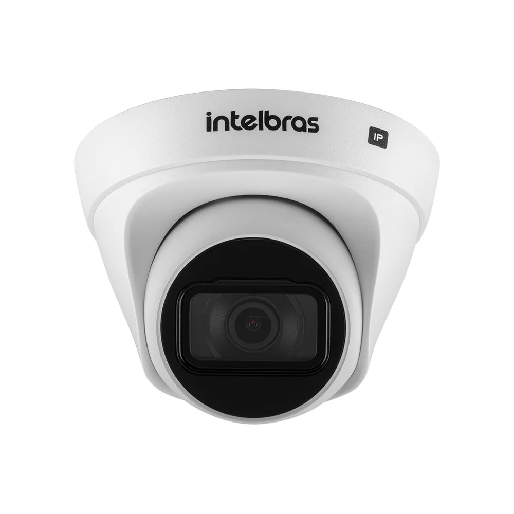 Camera Vip 3230d Sl G3