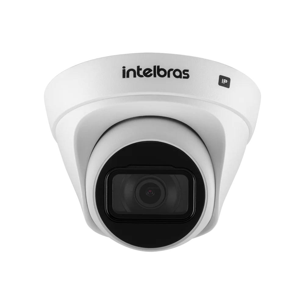 Camera Vip 3430 D G3